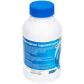 Teknoseesam hajulukko 500 ml