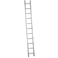 Tikas 11-ASK. suora 310,5 cm