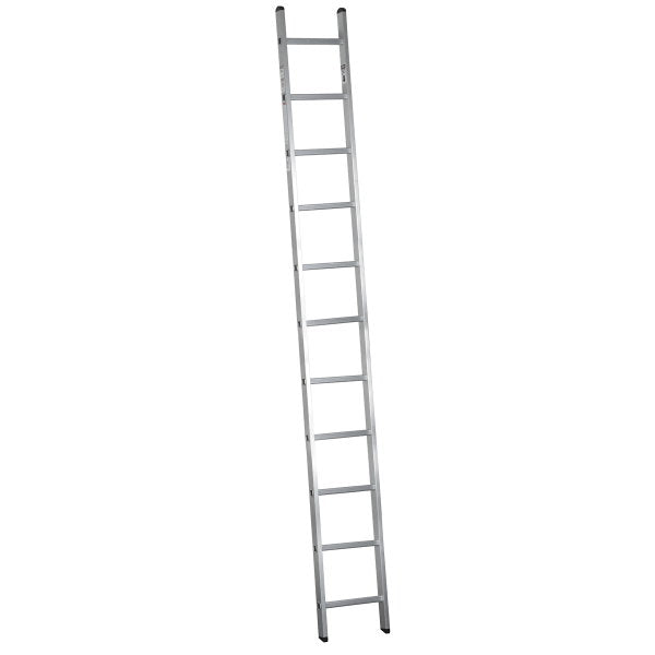 Tikas 11-ASK. suora 310,5 cm
