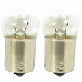 Polttimo Bosch BA15S 5 w 12 v (2 kpl)