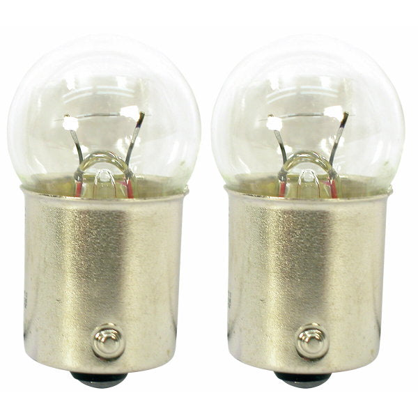 Polttimo Bosch BA15S 5 w 12 v (2 kpl)