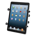 Teline c x-grip 7-8 tuuman tabletille