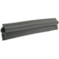 Muotonauha 1-3 mm 29 mm