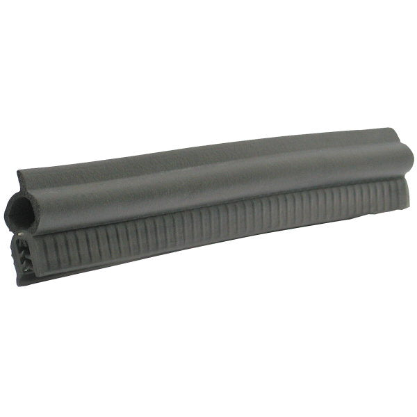 Muotonauha 1-3 mm 29 mm