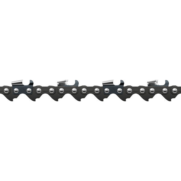 Teräketju 14" 3/8" 52VL 1,3 mm