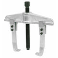 Ulosvedin eu-tyyppi 200x150 mm
