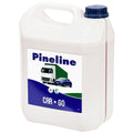 Car + go 4 l autonpesu Pineline