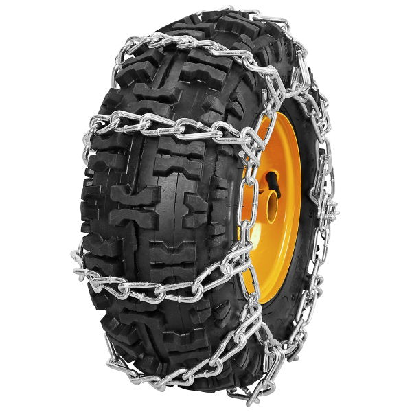 Jääketjut Agrilife pienkone 12X3.5-6