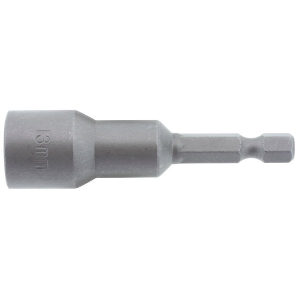 Magneettikärki 13 mm 65 mm