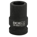 HYLSY 1/2"- 13MM XD04113