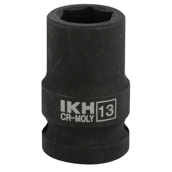 HYLSY 1/2"- 13MM XD04113