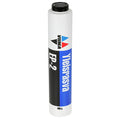 Yleisrasva EP-2 400 g lube-shuttle
