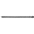 Dyckertnaula 2,0X50 ks 25 kpl