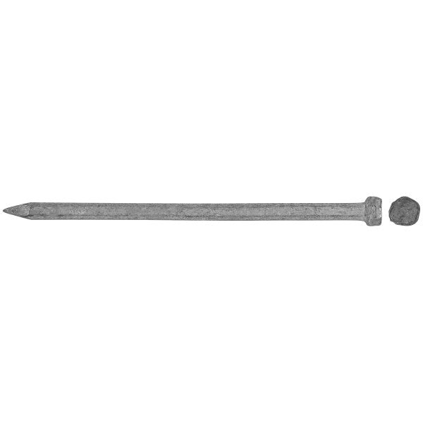 Dyckertnaula 2,0X50 ks 25 kpl