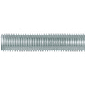 Kierretanko M12X2000 4.8 DIN975