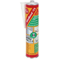 Voimaliima elastinen 300 ml pu sikabond T-2