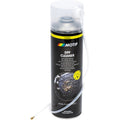 Dieselhiukkaspuhdistus DPF spray 400 ml