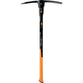 Hakku L 36" Fiskars