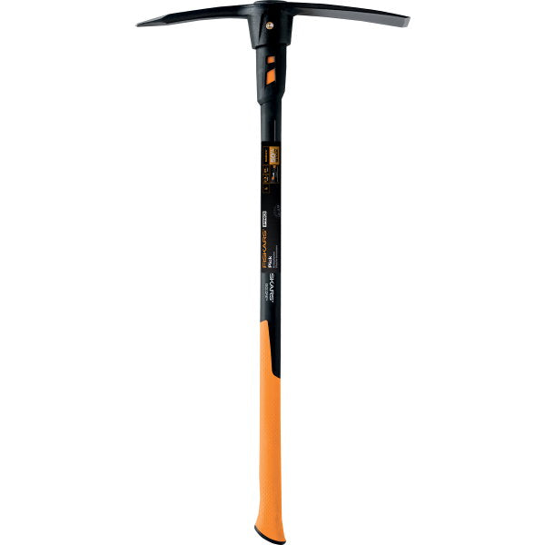 Hakku L 36" Fiskars