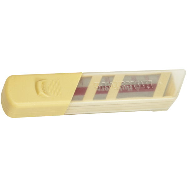 KATKOTERAT 18MM 12KPL JOUSTOTERA SBN18 HU143A