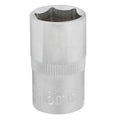 HYLSY 1/2"- 16MM XD04016