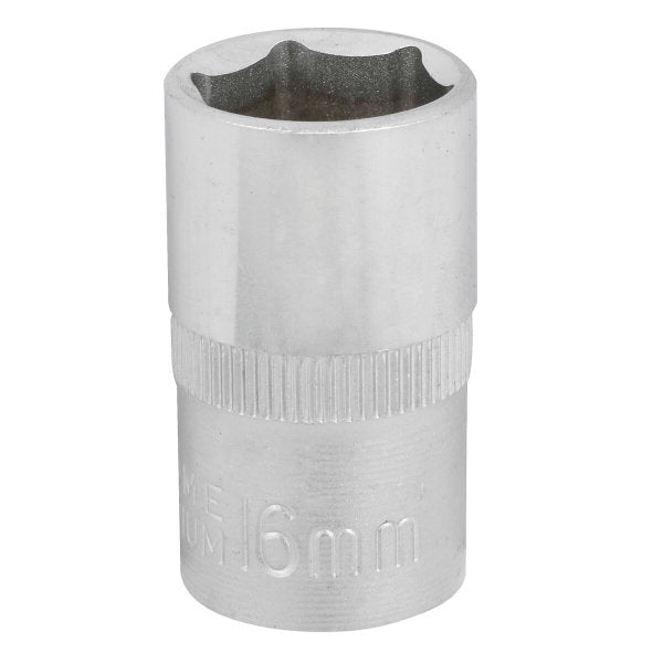 HYLSY 1/2"- 16MM XD04016
