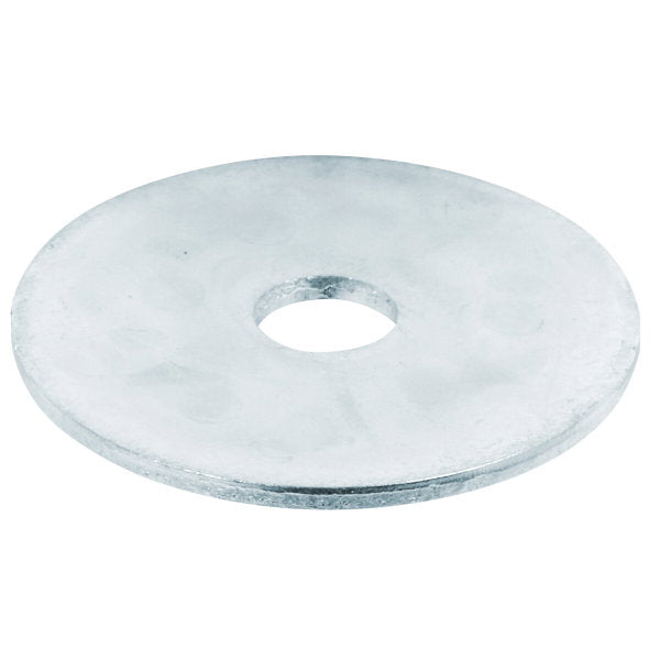 Korialuslaatta M6X30 8 kpl HV100 leveä sink.