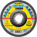 Katkaisulaikka 125X0,8X22,23 A980 tz