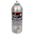 Yleisvoiteluaine silicon oil 520 ml