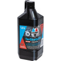 TERAKETJUOLJY 1,5L ISO VG68 WKM0015