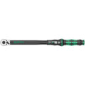 Momenttiavain 1/2" 40-200 nm click-torque c 3