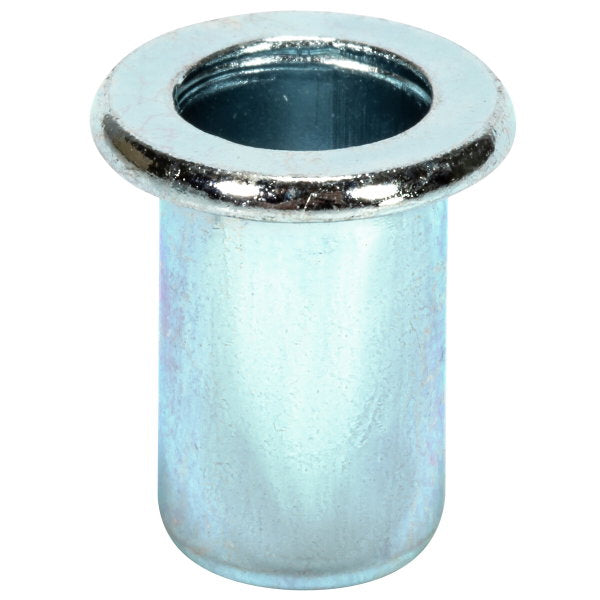 Niittimutteri M6X16MM 40 kpl teräs