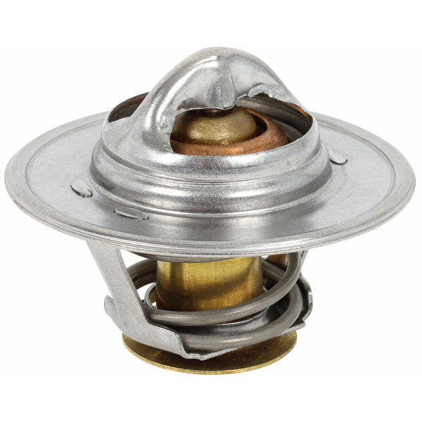 Termostaatti 82C 54 mm