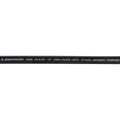 Hydrauliikkaletku 2SC-3/8 350 bar Bridgestone