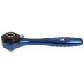 RAIKKAVAANNIN 1/4" 36Z ALUMIINI IKH6325