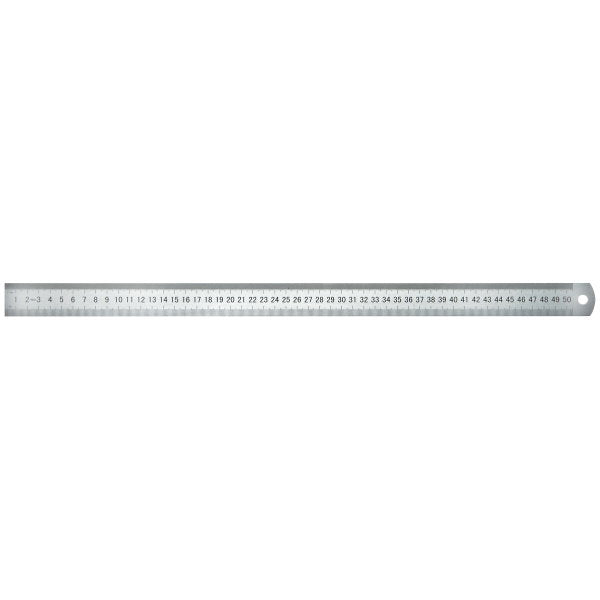 VIIVAIN TERAS 500MM SC023