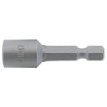 Magneettikärki 8 mm 45 mm
