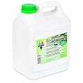 Viima eco-teräketjuöljy 3 l ISO VG46