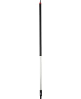 Varsi pesuharjalle 1500 mm vesiliitännällä