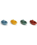 Viking Toys Reline  Hinaajat 14 cm