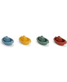 Viking Toys Reline  Hinaajat 14 cm