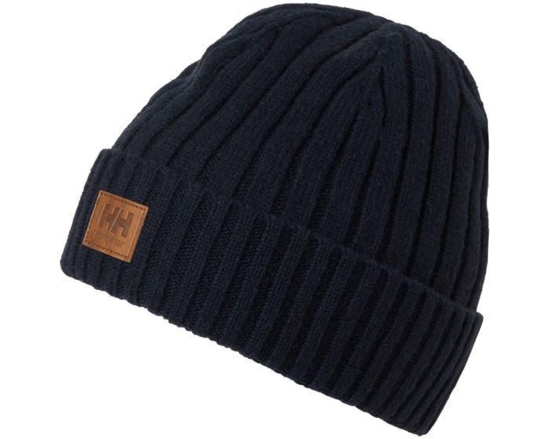 Villapipo kensington navy