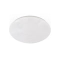 E.Lite Vipe LED-Plafondi 29 cm 12 w