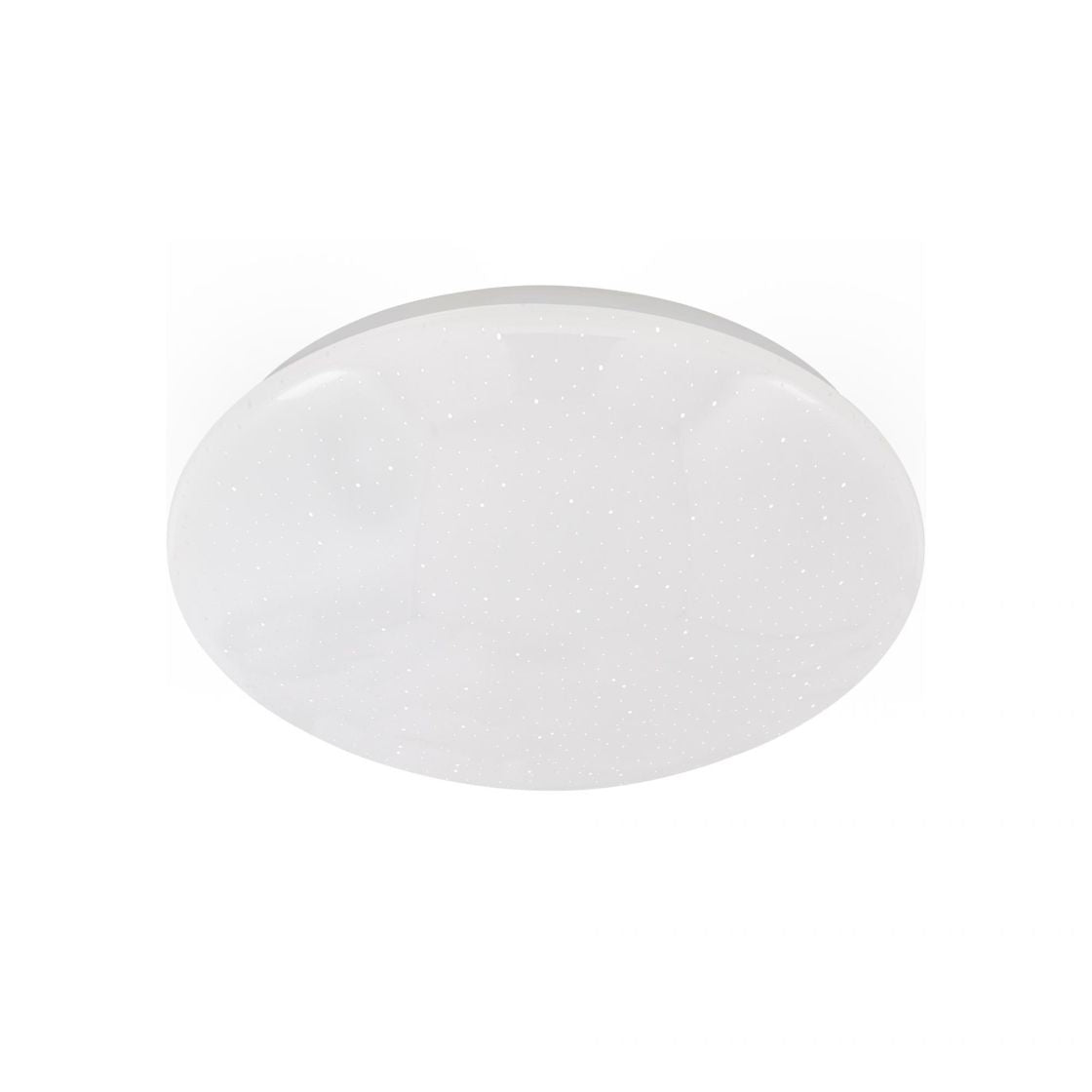 E.Lite Vipe LED-Plafondi 29 cm 12 w