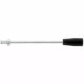 Vipu blb venttiiliin BC60 bm/BF/BC70 BM100 joystic