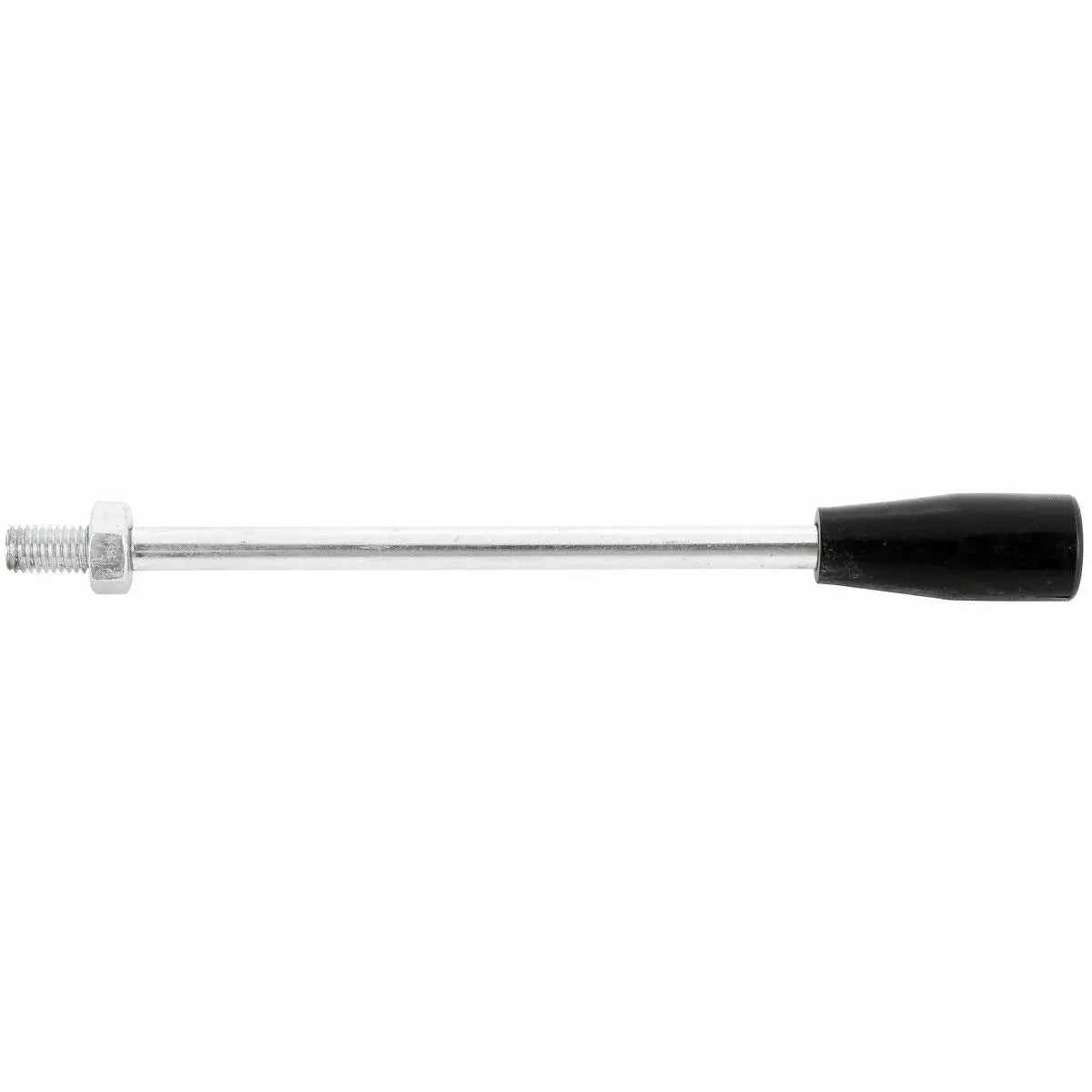 Vipu blb venttiiliin BC60 bm/BF/BC70 BM100 joystic