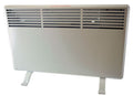 Harju Virtauslämmitin 1200 w IPX4