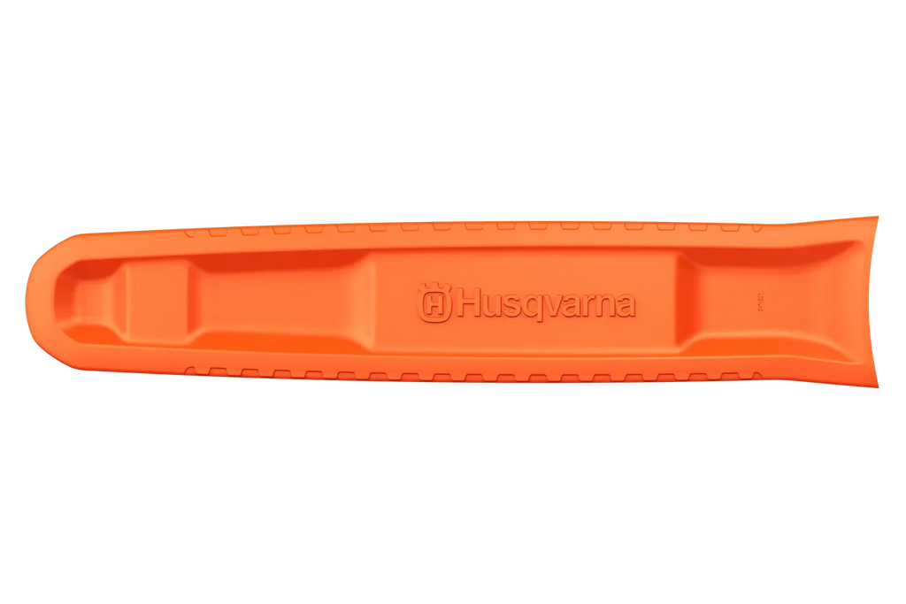 Laipan suoja 24"-28"