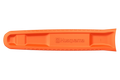 Laipan suoja 24"-28"