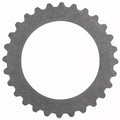 Voiman ulosoton pakan välilevy valmet 30030100